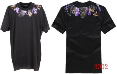 Cheap Givenchy Shirts wholesale No. 25